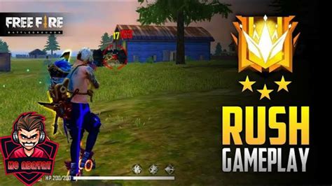 free fire youtube video|free fire video live 2020.